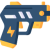 shooter-m50x50.png
