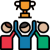 sports-m50x50.png