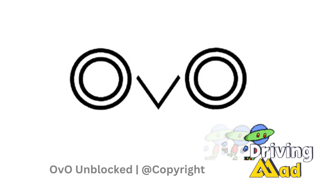 OvO Unblocked