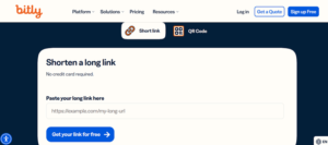 Complete Guide to the Top URL Shortening Services in 2024