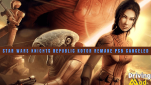 star-wars-knights-republic-kotor-remake-ps5-canceled