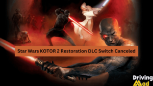 star-wars-kotor-2-restoration-dlc-switch-canceled