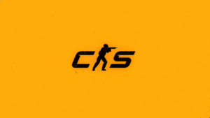 Best CS2 Knife Animations
