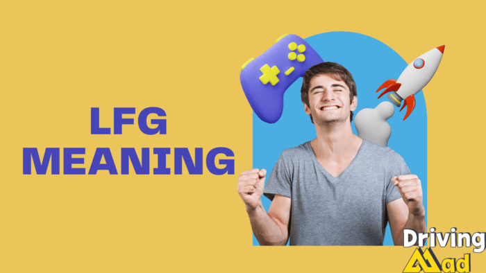 lfg meaning