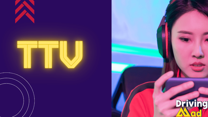 ttv