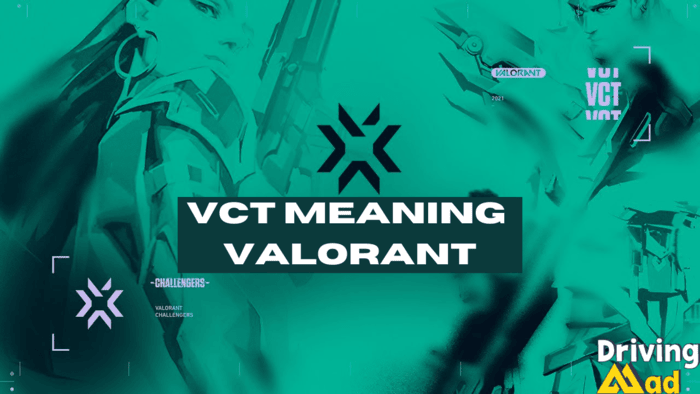 vct meaning valorant