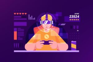 How Bonuses and Customer Support Influence Player Retention in iGaming