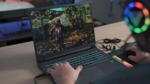 The Best Ways To Access Online Video Games