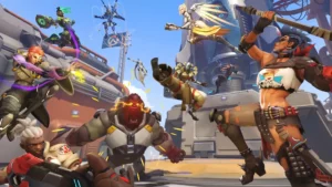 Top Co-Op Games That Support Cross-Platform Play in 2025