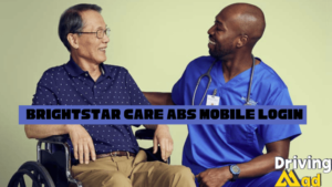 brightstar care abs mobile login