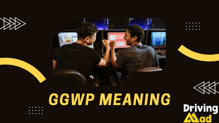ggwp meaning