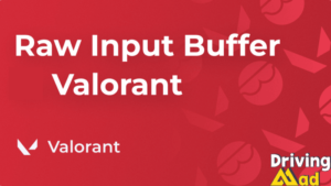 raw input buffer valorant