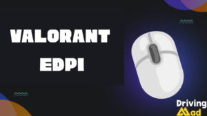 valorant edpi