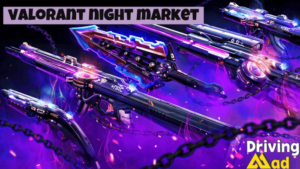 valorant night market