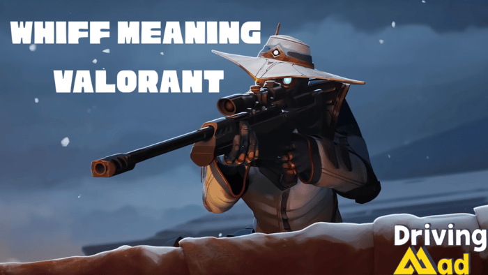 whiff meaning valorant