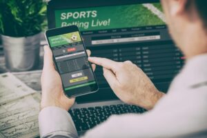iGaming Software Providers